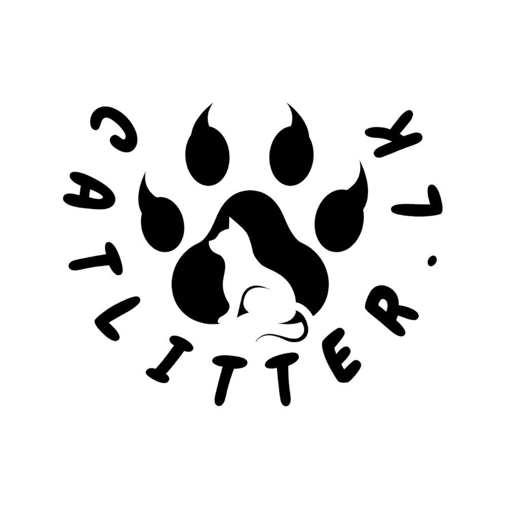 Catlitter.lk